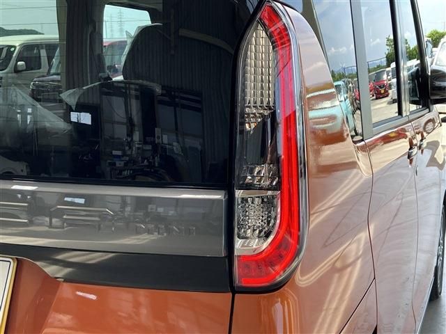 DELICA MINI