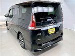 SERENA S-HYBRID