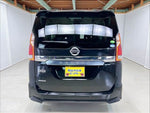 SERENA S-HYBRID