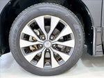 SERENA S-HYBRID