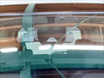 SERENA S-HYBRID