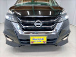 SERENA S-HYBRID