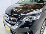 SERENA S-HYBRID