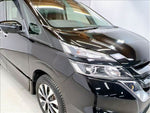 SERENA S-HYBRID