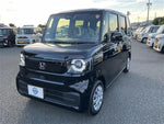 N-BOX