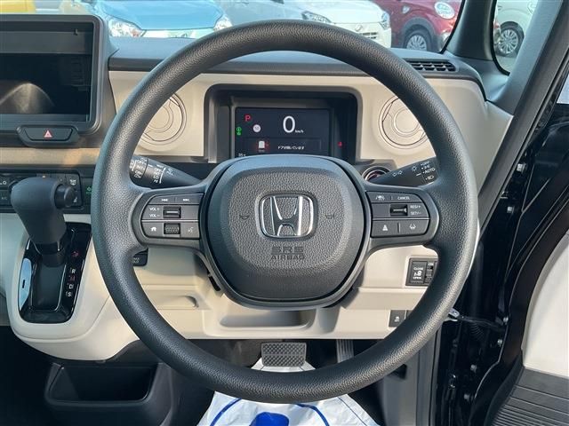 N-BOX