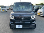 N-BOX