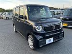 N-BOX