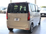 N-BOX