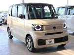 N-BOX
