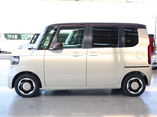 N-BOX