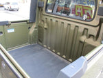 HIJET deckvan 4WD