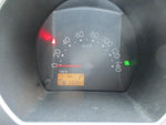 HIJET deckvan 4WD