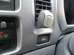 HIJET deckvan 4WD