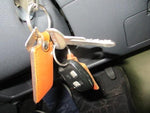 HIJET deckvan 4WD