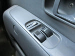HIJET deckvan 4WD