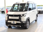 DELICA MINI