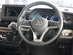 DELICA MINI