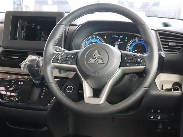 DELICA MINI