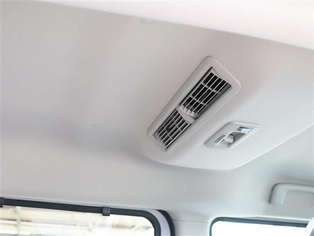 DELICA MINI