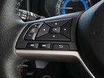 DELICA MINI