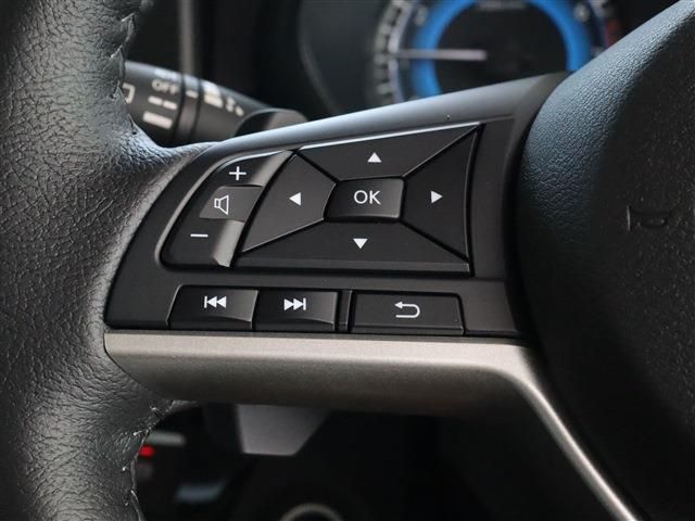 DELICA MINI