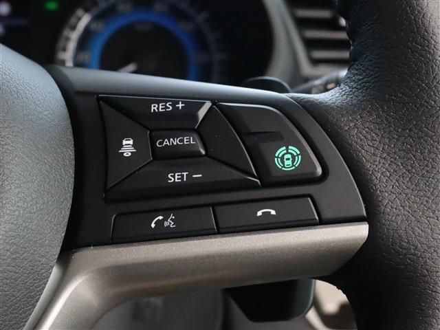 DELICA MINI