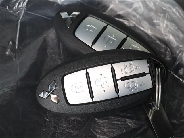 DELICA MINI
