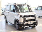 DELICA MINI