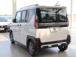 DELICA MINI