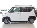 DELICA MINI