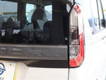 DELICA MINI