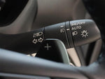 DELICA MINI