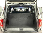 LANDCRUISER 250
