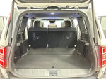 LANDCRUISER 250