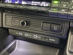 LANDCRUISER 250