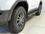 LANDCRUISER 250