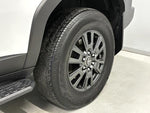 LANDCRUISER 250