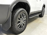 LANDCRUISER 250
