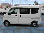 NV100 CLIPPER