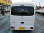 NV100 CLIPPER