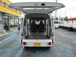 NV100 CLIPPER