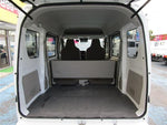 NV100 CLIPPER