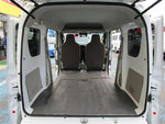NV100 CLIPPER