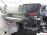 NV100 CLIPPER