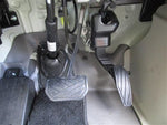 NV100 CLIPPER