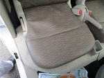NV100 CLIPPER