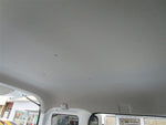 NV100 CLIPPER