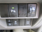 NV100 CLIPPER