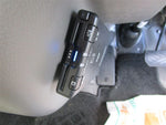 NV100 CLIPPER